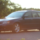 Image for article titled What's the Best Sleeper Car?